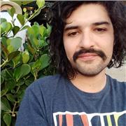 Aulas particulares de História, presenciais e online, para todos os públicos